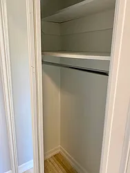 Rented by Tourma Realty LLC