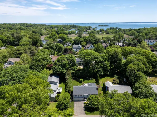 835 Shore Acres Drive, Mamaroneck, NY 10543