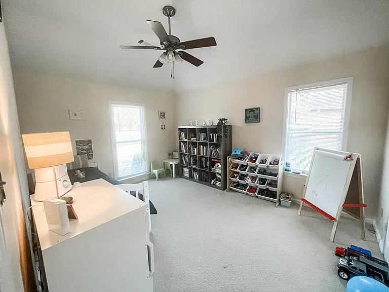 610 Grand Steeple Cv — Photo 15