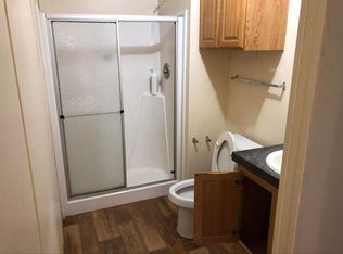 107 Perry Dr, Sanger, TX 76266