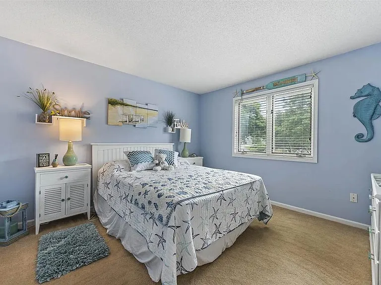 33 Wynridge Rd — Photo 17