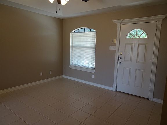 2nd image of 4504 Susie Dr