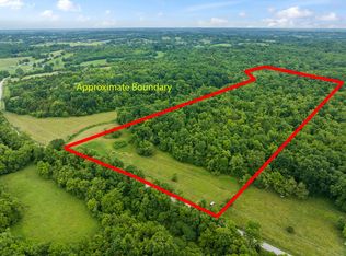 887 State Highway 1842 W, Cynthiana, KY
