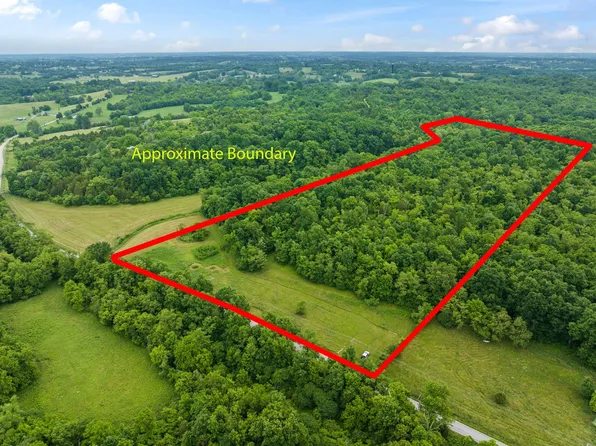 887 State Highway 1842 W, Cynthiana, KY 41031