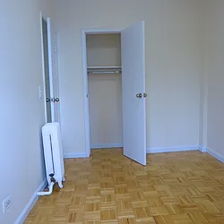 Rented by City & Suburban