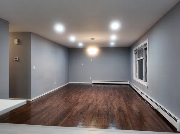 142 S Summit Ave #2, Hackensack, NJ 07601