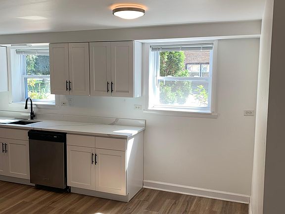 2nd image of 721 56th St #1