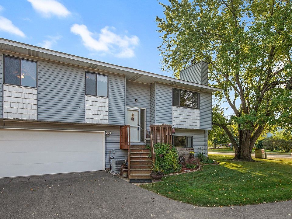 1st image of 793 Belland Ave