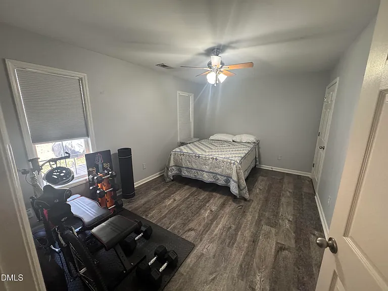 11351 Clubhaven Pl #100 — Photo 23