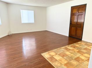628 N Alexandria Ave APT 8, Los Angeles, CA 90004