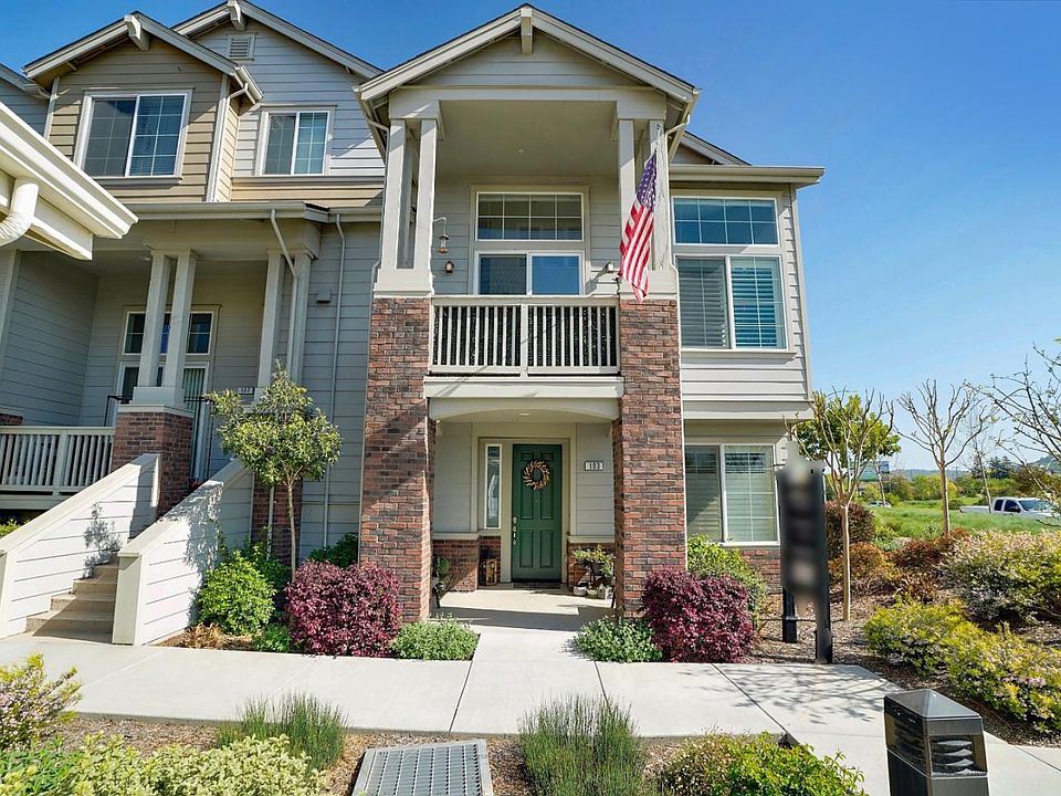1st image of 103 Sapphire Ln