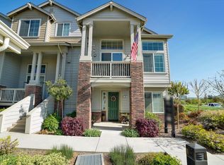 103 Sapphire Ln, Morgan Hill, CA 95037