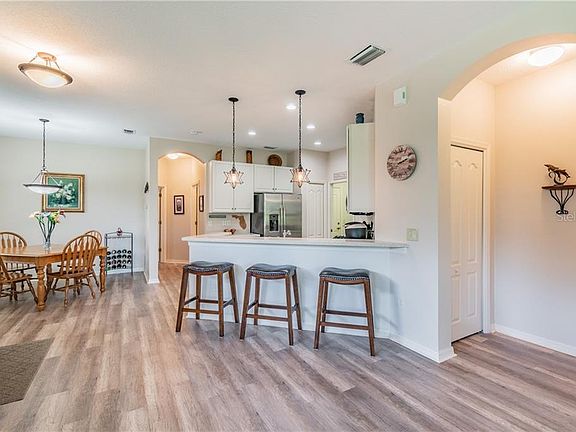 5th image of 1143 Jameson Greens Dr Unit 4