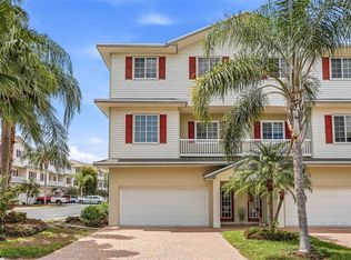 1009 34th Dr W, Palmetto, FL 34221