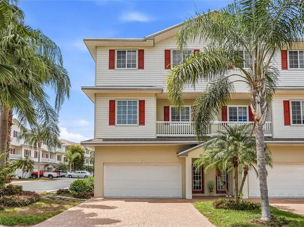 1009 34th Dr W, Palmetto, FL 34221