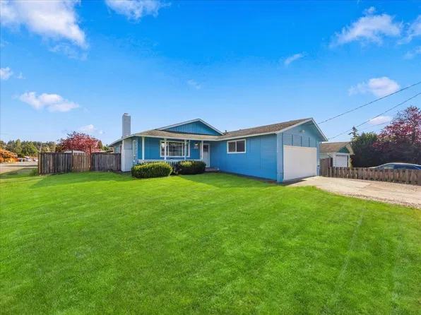 24404 14th Avenue S, Des Moines, WA 98198