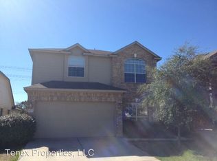 14133 Willow Tank Dr, Austin, TX 78717