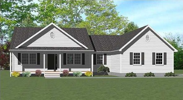 1st image of 50 Tara Lynn Ct