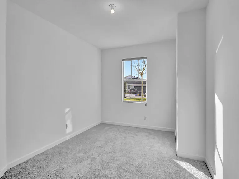 1254 Tangled Orchard Trce — Photo 32