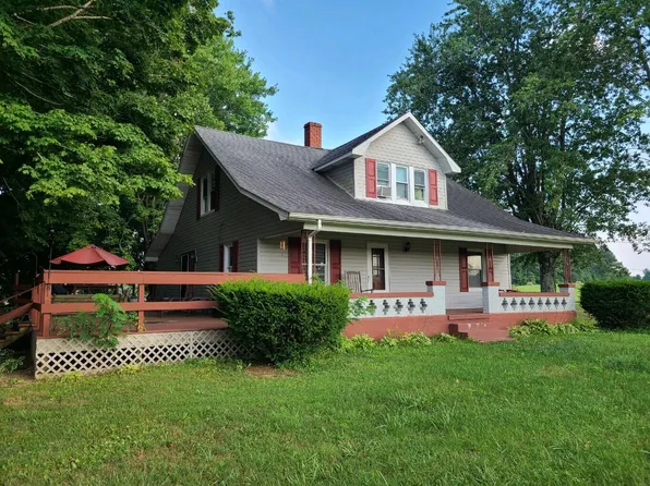 208 Marigold Ln, Eubank, KY 42567