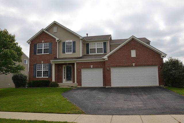1st image of 2523 W Birch Dr