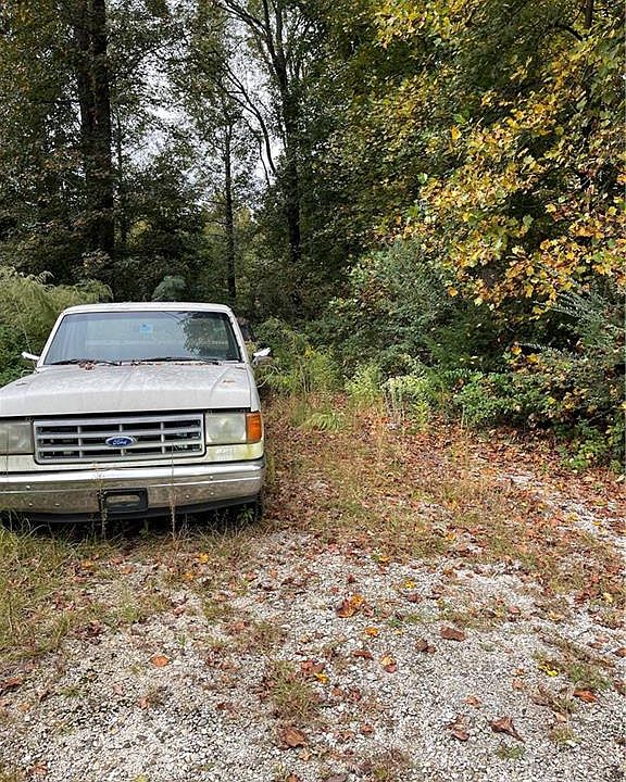 115 Arrowood Cir, Seneca, SC 29672 MLS 20256256 Zillow