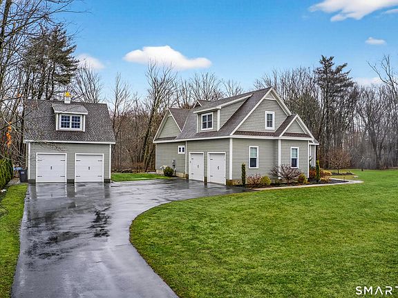 4th image of 91 Hampden Road