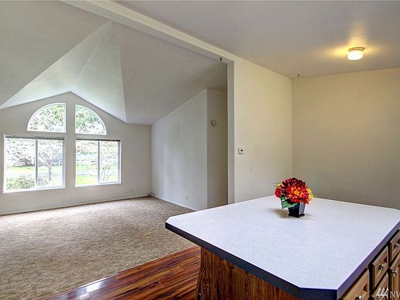 5th image of 8324 320th Pl NW
