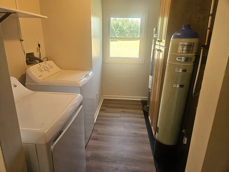 56 Mimosa Ln — Photo 11
