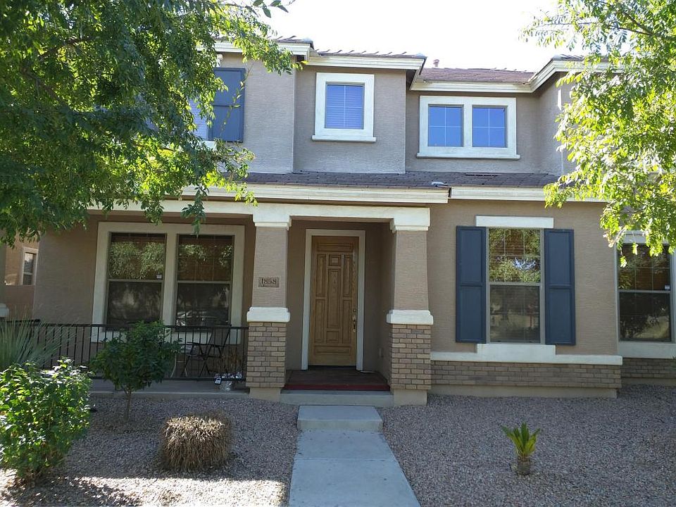 1st image of 1858 S Sinova Ave