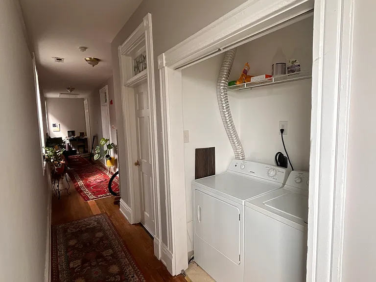 1701 W Leigh St #B — Photo 5