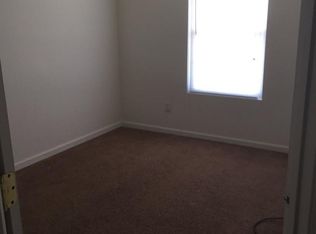 197 Baybrook Cir, Nicholasville, KY 40356