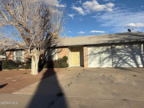 2nd image of 3012 Sea Breeze Dr