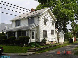 1st image of 1680 Bide A Wee Park Ave