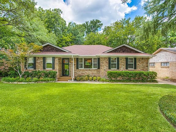4th image of 2335 Oldbridge Dr