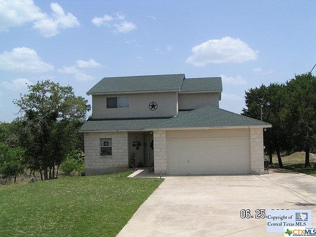 1st image of 1822 Canyon Lake Dr
