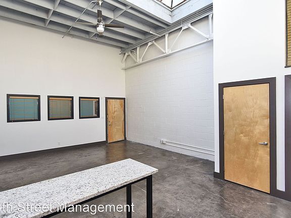 4th image of 401 S Elgin Ave #3134
