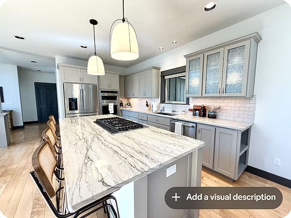 4th image of 61299 Big Eddy Cir