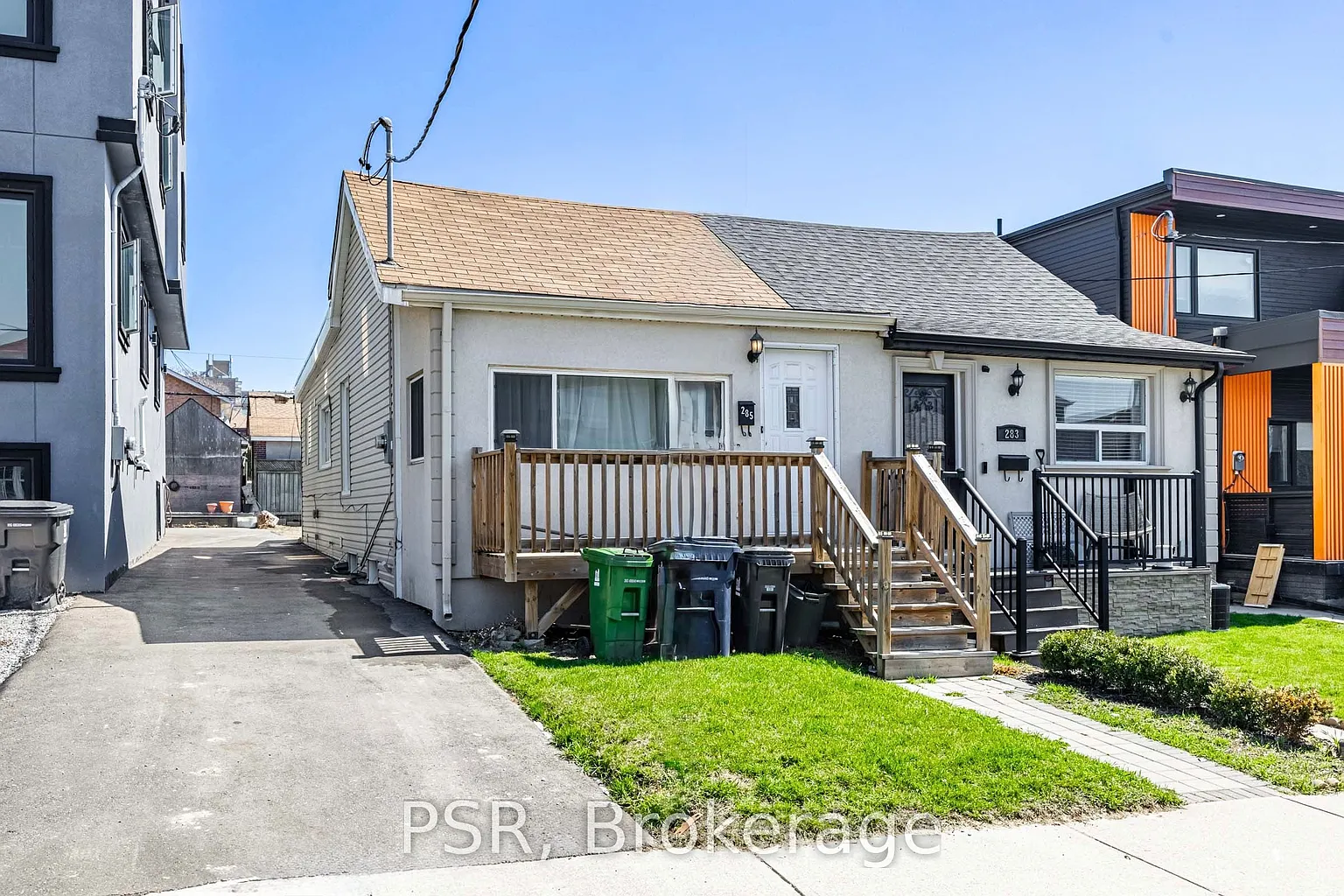 285 Robina Ave photo 1