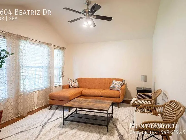3604 Beatriz Dr — Photo 6