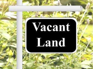 1217 N Monroe St, Amarillo, TX 79107