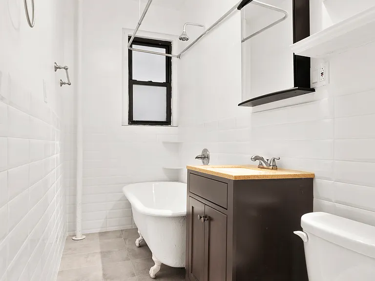 414 W 121st St #36 — Photo 7