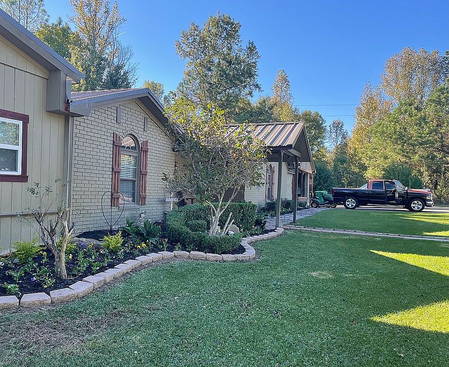 525 Longhorn Rd, Maud, TX 75567 Zillow