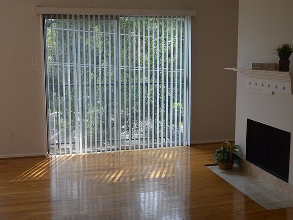 5th image of 2333 Bering Dr APT 328