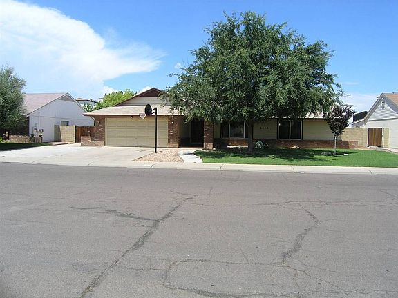 4th image of 6438 W Sunnyside Dr