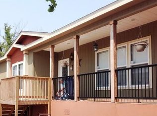 210 Vera Dr, Spicewood, TX 78669