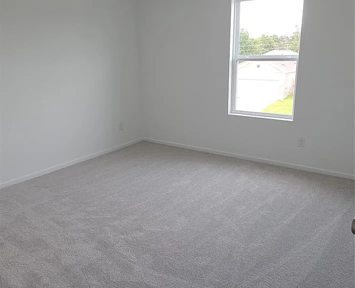 21323 Newberry Grove Ln — Photo 24