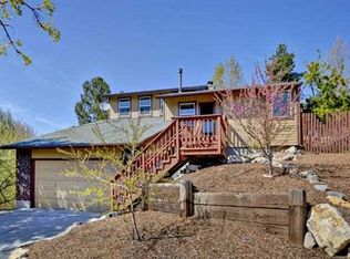 1944 E Danmore Dr, Boise, ID 83712