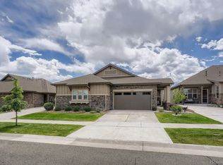 16590 W 86th Pl APT B, Arvada, CO 80007