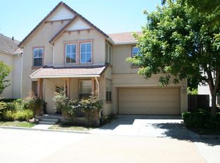 184 Emerson Ln, Mountain View, CA 94043